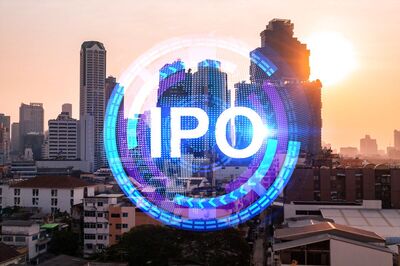 Tatva Chintan Pharma Chem IPO Subscription Opens Today: Grey Market Premium, Key Points