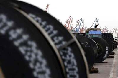 China economy grows 6.9% in Q3, weakest since 2009