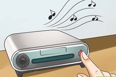 How to Take a Relaxing Shower