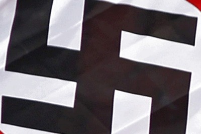 Don't Conflate Swastika with Hakenkreuz: US-based Hindu Group to Canadian PM Trudeau & Jagmeet Singh