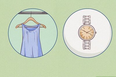 How to Pack Jewelry for Travel