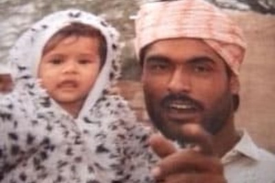 Grant mercy to Sarabjit on humanitarian ground: India