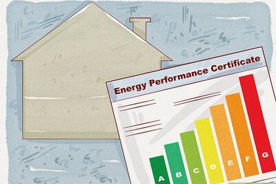 How to Obtain an Energy Performance Certificate (EPC)
