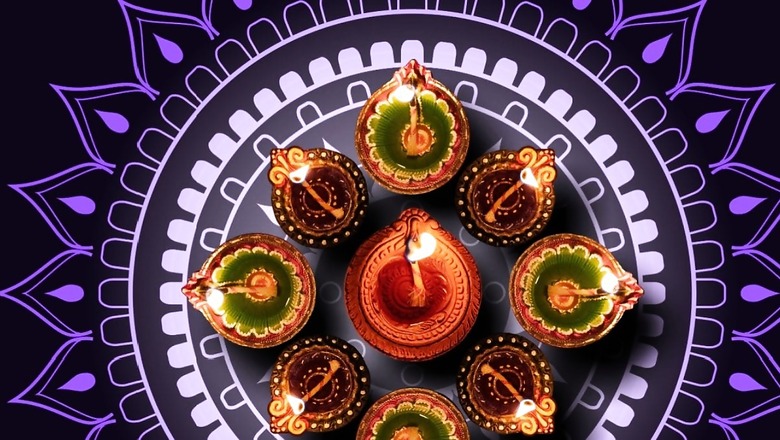 Aaj Ka Panchang, July 5, 2023: Check Out Tithi, Shubh Muhurat, Rahu Kaal and Other Details For Wednesday