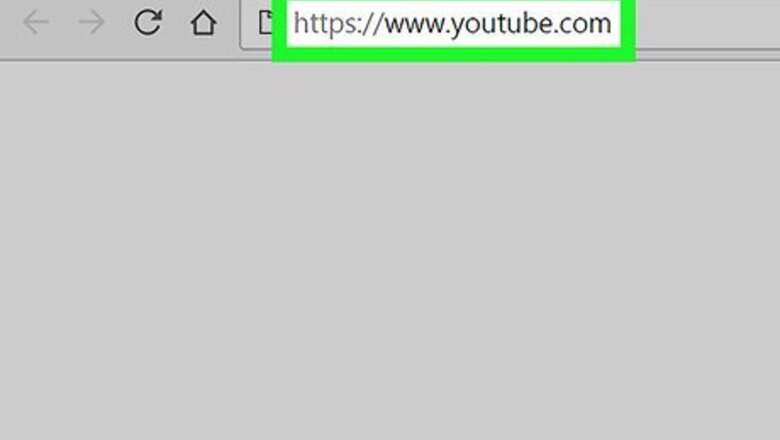 How to Unsubscribe to YouTube Channels on PC or Mac