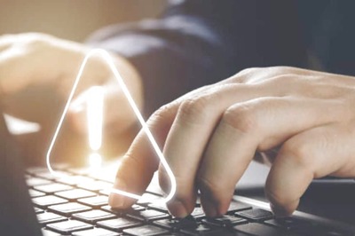 High Alert in Bengaluru After 3 Hotels Receive Bomb Threat Emails