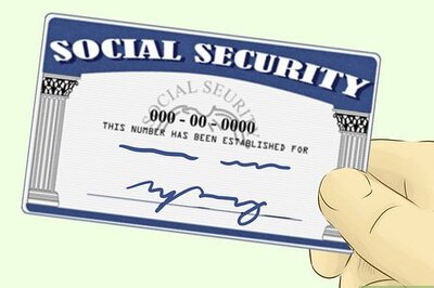 How to Get a Taxpayer Identification Number