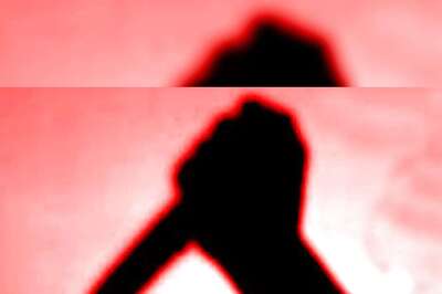 Youth Stabbed to Death in UP Over Year-Old Instagram Reel