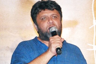 All you wanted to know about Kashmir