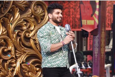 Bigg Boss 16 Highlights Day 87: Shiv Thakare Becomes Captain Once Again By Fans' Votes