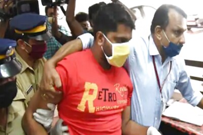 After Arresting 2 Key Accused, NIA Hot on the Tracks of Kerala Gold Smuggling Case 'Mastermind' Fazil Fareed