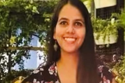 UPSC CSE 2022 Topper Ishita Kishore Says Being Sincere and Disciplined is the Key to Cracking the Exam