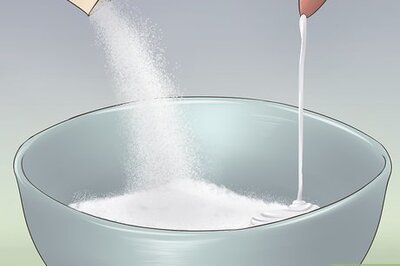 How to Make Cold Porcelain