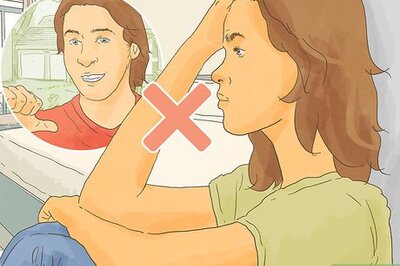 How to Avoid Things That Drain You