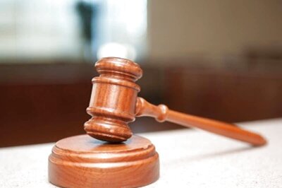 Delhi Court Directs Police to Ensure SAD Leader MS Sirsa Does Not Flee from Justice