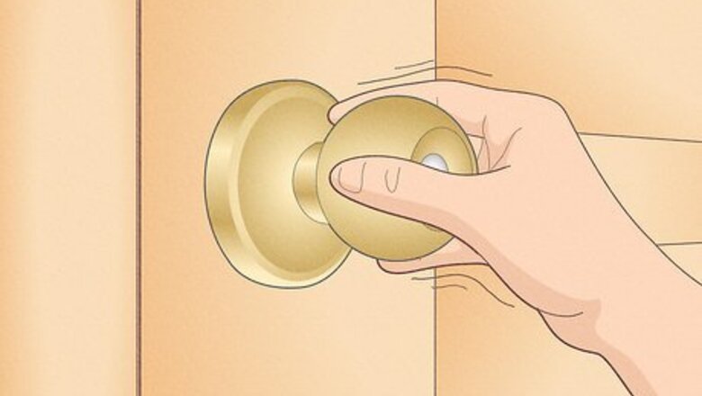 How to Protect Your Home and Keep Your Family and Belongings Safe