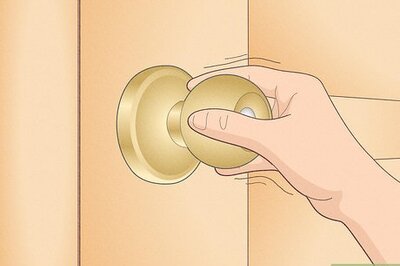 How to Protect Your Home and Keep Your Family and Belongings Safe