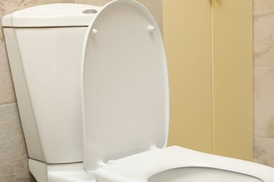 Hyderabad: Woman at Hair Clinic Held for Flushing Stolen Diamond Ring Down Toilet