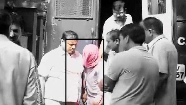 December 16 gangrape juvenile convict unlikely to be booked under the National Security Act: Reports