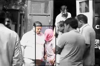 December 16 gangrape juvenile convict unlikely to be booked under the National Security Act: Reports