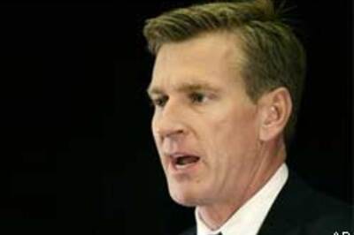 Positive image must for US Olympic bid