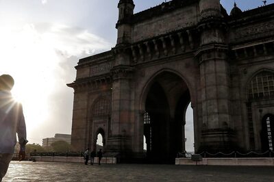 Spike in Omicron's BA.2.38 Variant Witnessed in Mumbai, Pune: Reports