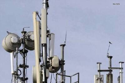 Govt approves amendments to licences of Airtel, Voda, Idea