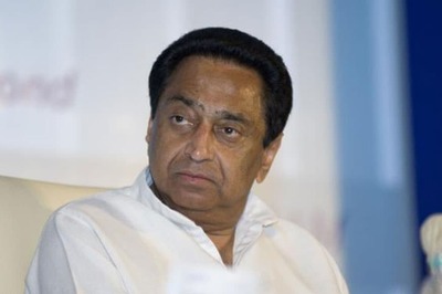 Bhopal Encounter: Why is Congress Speaking up for SIMI Operatives, Asks BJP
