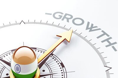 Opinion | India Rebooting into a Middle-Income Economy