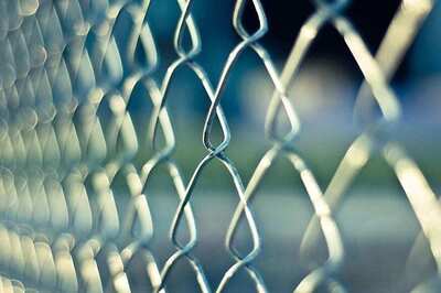 Gauhati HC Slams Assam Govt for Operating 6 Detention Centres to House 'Illegal Foreigners' in Jails