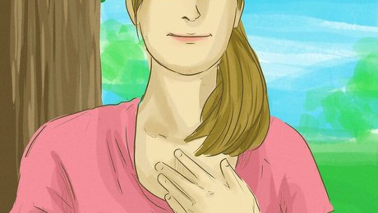 How to Use Yoga to Stay Healthy