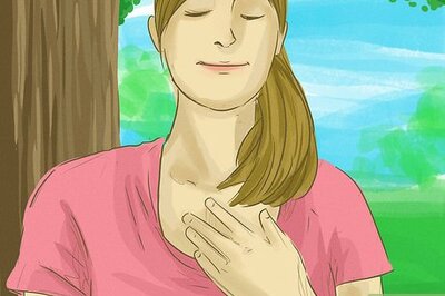 How to Use Yoga to Stay Healthy