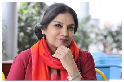 People are Finally Understanding the Importance of Casting Directors, Says Shabana Azmi