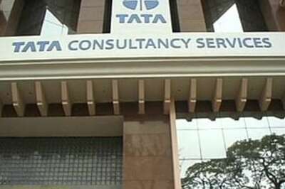 World Bank gives Satyam's projects to TCS