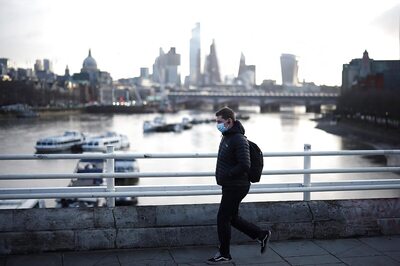 Will Spanish Flu Return? Scientist Warns Covid-19 Could Make Seasonal Flu Worse