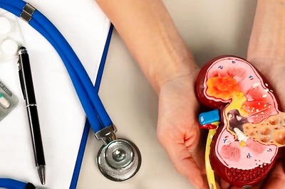 Guide On Foods To Include And Avoid For Fast Kidney Repair