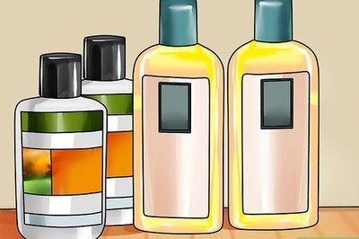 How to Gauge Your Ears Without Getting a Blowout