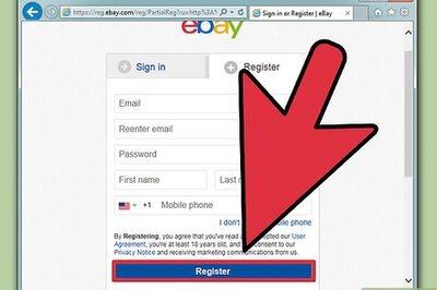 How to Make Money on eBay