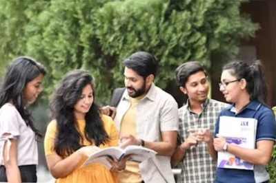 GUJCET 2024 Registration Begins at gseb.org, How to Apply
