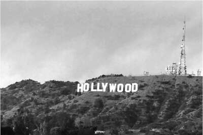 Hollywood's Number of Women Directors Rose in 2020, Says Study