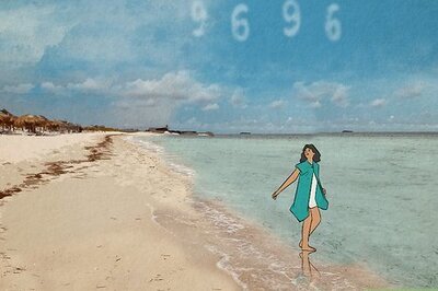 What Does Angel Number 9696 Mean?