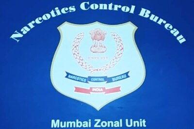 NCB Summons Mumbai's 'Muchhad Panwalla' Owner Jaishankar Tiwari in 'Drug Abuse' Case