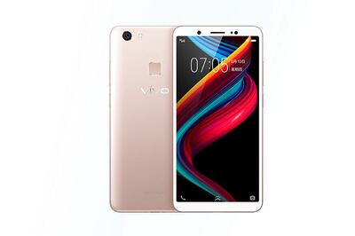Vivo Y75s, Y83 Spotted on TENAA: Specifications, Features And More
