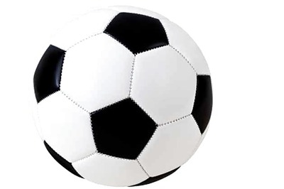 Levante win 2-0 at Deportivo, move to 4th place