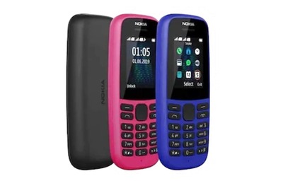 This Is Govt’s New Plan To Make More People Use UPI And Other Digital Payments