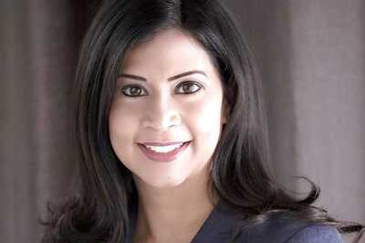 Indian-American Running for Judge Seat in Texas
