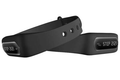 Micromax YuFit fitness band to go on sale from July 29 at Rs 999; will compete with Xiaomi Mi Band