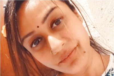 Namrata Shirodkar on Benefits of Exercising Amid Covid Surge