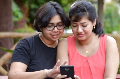 JAC Delhi Counselling 2024 Round 1 Seat Allotment Results Released at jacdelhi.admissions.nic.in