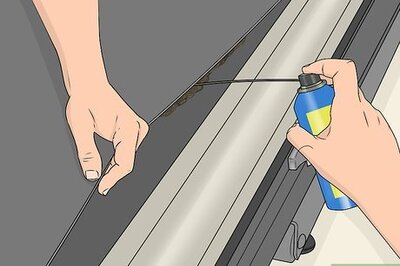 How to Maintain Your Treadmill